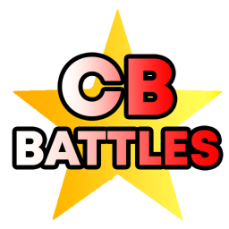 Official CB talent show