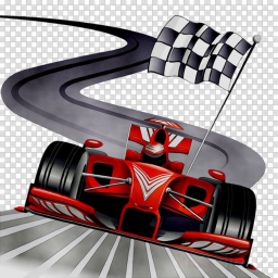 LightSpeed Racing