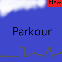 Easy Parkour