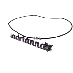 adrianna necklace 1.0