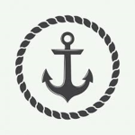 Robloxian Naval Force (RNF)