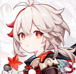 Slay Genshin Impact Players