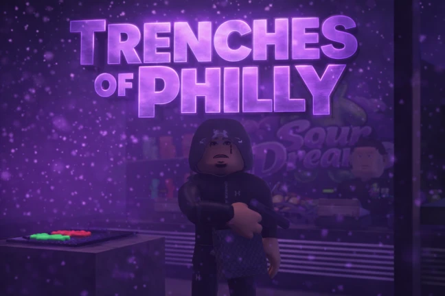 Thumbnail removed