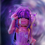 B4C0N H4T3R5 GROUP <3