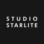Studio StarIite