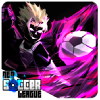 Neo Soccer League 2