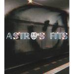 Astro’s Fits