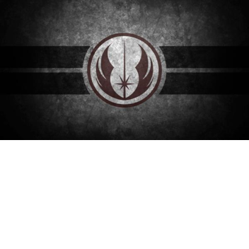 Jedi Embassy: Jedi Temple of D'Qar