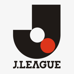 [JL] J.LEAGUE PITCH 1