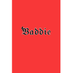 Astectic Baddies