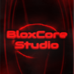 BloxCore Studio