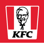 Love KFC group