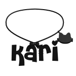 kari