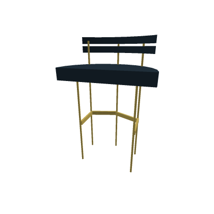 Modern Chair