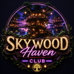 SKYWOOD HAVEN CLUB