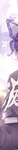 A1_I like chubby potatoes.