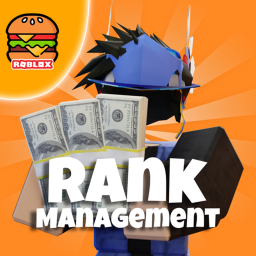 Rank Management