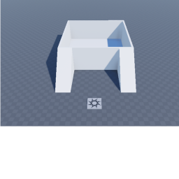 Rerun [V2 + REVAMP]