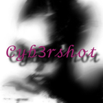 CYB3ERSHOT
