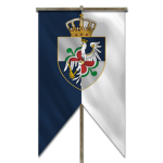 Imperial District of Giruzia