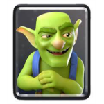 ———--