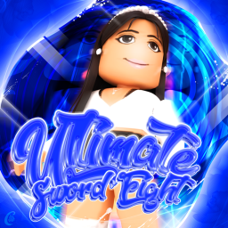 PGS ♢ Ultimate Sword Fight