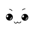 AHING_DW