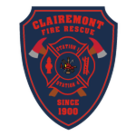 Clairmont Fire Rescue