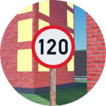 Game Badge Thumbnail