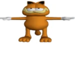 Kiddies Obbies From Hell