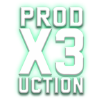 X3 Production