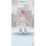 الي يدخل القروب له روبلكس ترا صدق