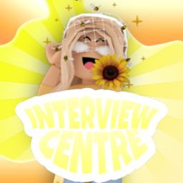 Beautify Salon Interview Center!