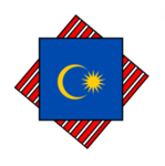 [PL] MALAYSIA