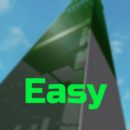 Tower of hell - Easy