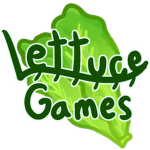 Lettuce Games Support Group Thumbnail