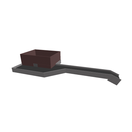 Prison