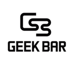 [FORCE] GEEKBAR