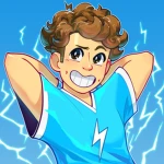Onerb Group Thumbnail