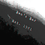 Ben's Bar
