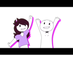 OFFICIAL EDDSWORLD FAN GROUP