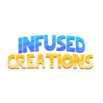 Infused Creations