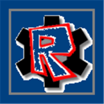 Roblox Patrol Group
