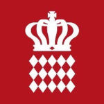 • PRINCIPAUTÉ DE MONACO