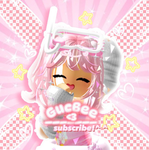 GucBee's Pookies <3