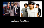 Jonas brother fans