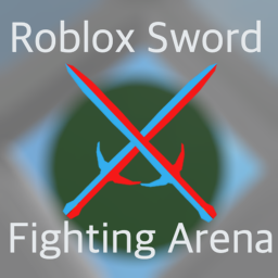 Roblox Sword Fighting Arena