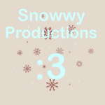 Snowwy Productions
