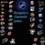 Hockey And Soccer group