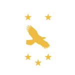 Reclaimed Kingdom of Bedolla